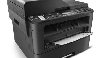 扫描复印怎么弄 打印机怎样扫描
